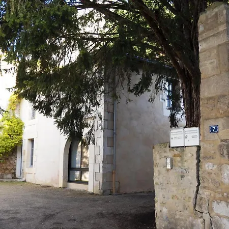 Le Celeste: Hypercentre, Quiet And Parking *